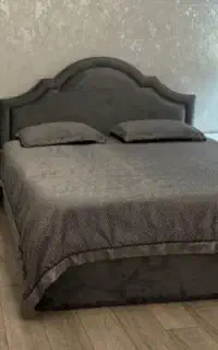 ۵۰دست تخت و تشک ته انباری