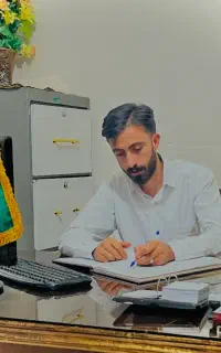 ترک اعتیاد بدون درد و خماری