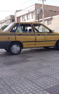 فروش،