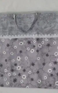 کیسه نون ۳لایه