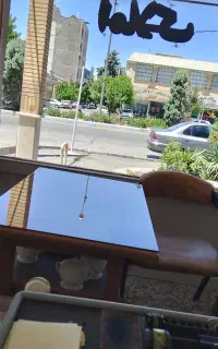 یکواحد۷۵مترمسکونی ۲خواب اول دانشگاه