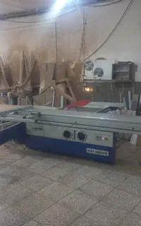 استخدام نیرو