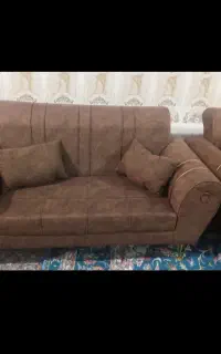 مبل راحتی