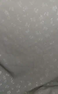 ۵متر پارچه چادر مشکی کاملا نو