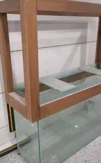 آکواریوم