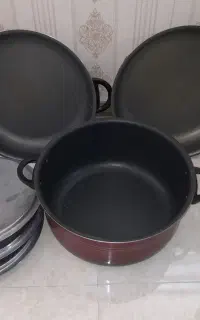 قابلمه