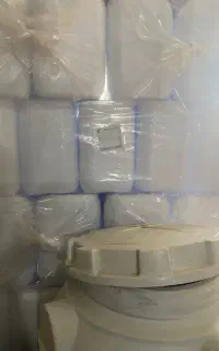 ۲۰ لیتری پلیمری