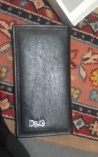 کیف پول