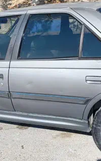 فروش و معاوضه پارس88