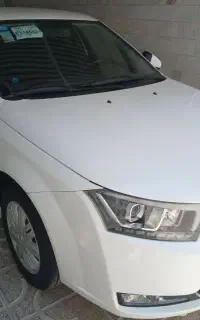 دنا پلاس مدل ۴۰۳