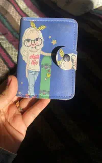 گمشده