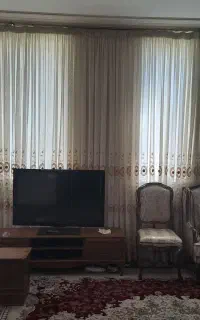 پرده