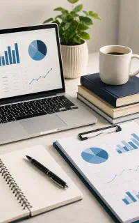 انجام پروژه دانشجویی تایپ، پاورپوینت، تحلیل SPSS