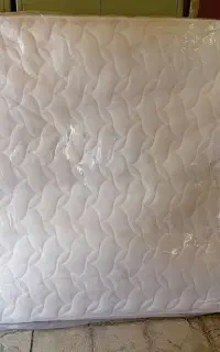 تشک دونفره رویا ۱۶۰  اولترا ۳