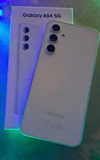 گوشی برای فروش