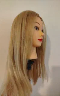 کله مانکن