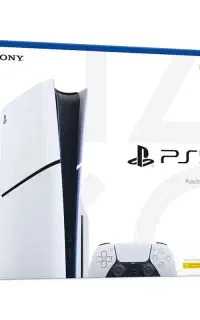 کنسول PS 5