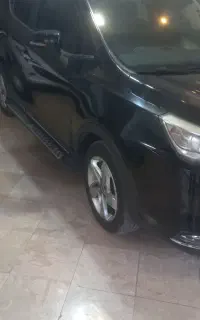 جک اس تری