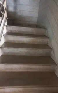 نگهبان و سرایدار هستم جویای کار