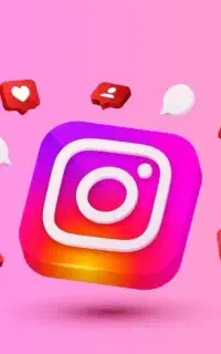 افزایش فالوور  ممبر در تمام اپلیکیشن(فوری و واقعی)
