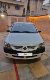 تندر ال۹۰ مدل ۹۶