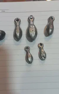 سرب کیلویی به صورت عمده