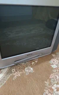 تلوزیون سونی