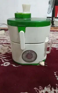 ابمیوه گیر  ژاپنی