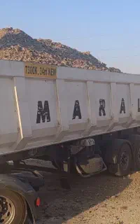 فروش کود مرغی گوشتی