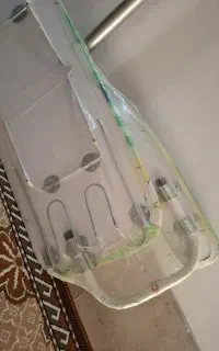 میز اتو اکبند