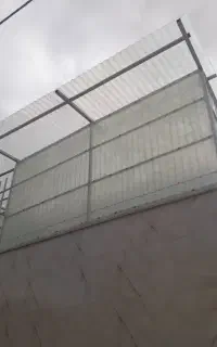 جوشکاری سیار در محل شما خرده کاری