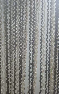 پرده