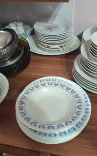 فروش ظروف قدیمی چینی