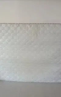 تشک دو نفره