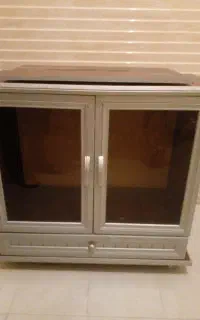 میز تلوزیون
