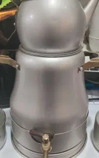 وسیله اشپز خونه