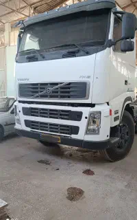 راننده پایه یک،مدارک کامل
