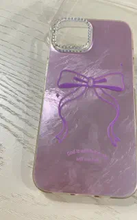 قاب گوشی آیفون وشیائومی