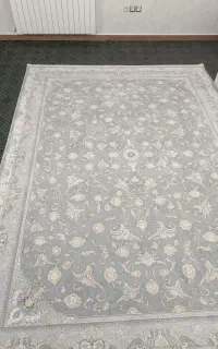 فروش فرش ماشینی کاشان