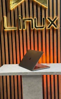 مک بوک پرو 2019 با پردازنده i7 / اقساط 3.8%