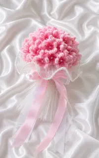 گل های  جاودانه