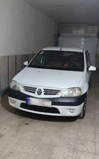 النود اتومات مدل۹۵
