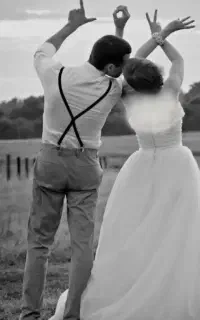 عکس وفیلم حرفه ای مجالس در آتلیه شاهکار نجف آباد