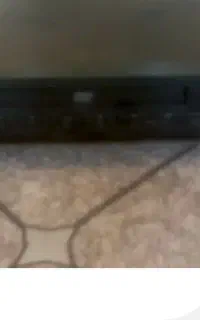 دستگاه DVD