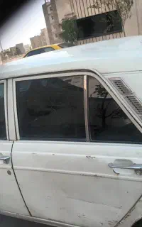 پیکان سواری