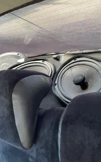 207 مدل ۹۰