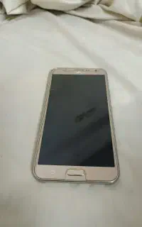 سامسونگ J7 کاملا سالم