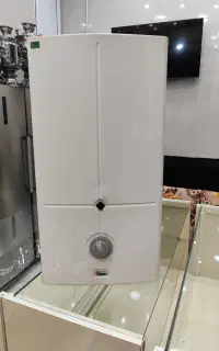 آبگرمکن بوتان کم فشار مدل 3115 حد صفر