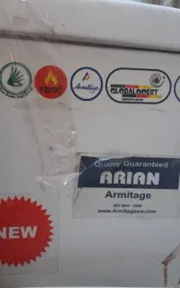 توالت فرنگی نو