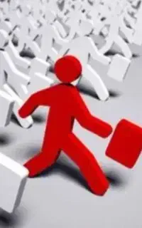 .جویای کار رانندگی با کامیونت